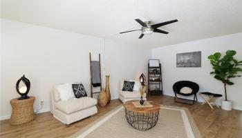 585 Hahaione Street townhouse # C103, Honolulu, Hawaii - photo 2 of 15 585 Hahaione Street townhouse # C103, Honolulu, Hawaii - photo 2 of 15