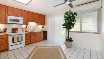 585 Hahaione Street townhouse # C103, Honolulu, Hawaii - photo 3 of 15 585 Hahaione Street townhouse # C103, Honolulu, Hawaii - photo 3 of 15