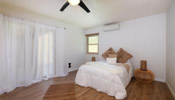 585 Hahaione Street townhouse # C103, Honolulu, Hawaii - photo 5 of 15