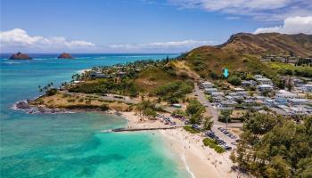 585 Kaneapu Place A Kailua, Hi vacant land for sale - photo 1 of 1