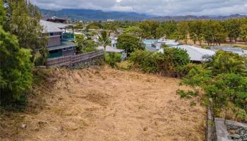 585 Kaneapu Place A Kailua, Hi vacant land for sale - photo 2 of 23