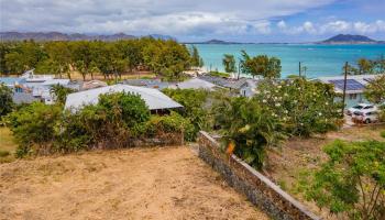 585 Kaneapu Place A Kailua, Hi vacant land for sale - photo 3 of 23