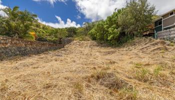 585 Kaneapu Place A Kailua, Hi vacant land for sale - photo 5 of 23