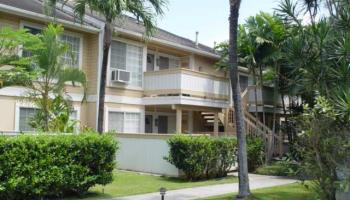 585 Mananai Pl townhouse # 26/B, Honolulu, Hawaii - photo 1 of 6