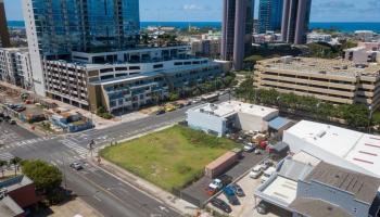 586 South St  Honolulu, Hi vacant land for sale - photo 1 of 6