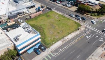 586 South St  Honolulu, Hi vacant land for sale - photo 6 of 6
