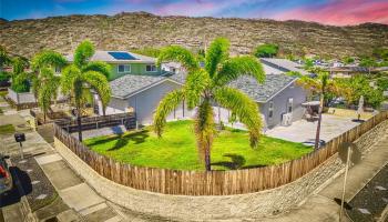 587  Kealahou Street ,  home - photo 1 of 22