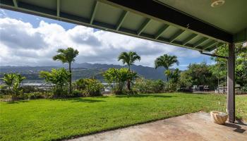 587  Pakala Street Koko Head Terrace, Hawaii Kai home - photo 5 of 25