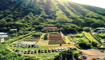 587  Pakala St ,  home - photo 1 of 1