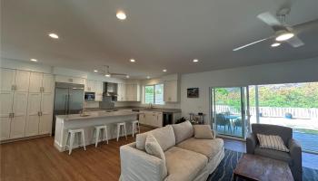 5872 Haleola Street Honolulu - Rental - photo 1 of 22