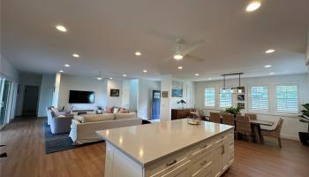 5872 Haleola Street Honolulu - Rental - photo 2 of 22