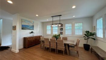 5872 Haleola Street Honolulu - Rental - photo 4 of 22