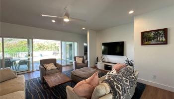 5872 Haleola Street Honolulu - Rental - photo 6 of 22