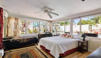 589  Iana Street Enchanted Lake, Kailua home - photo 6 of 25