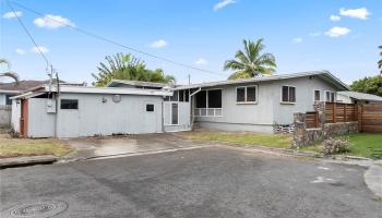 589  Kipuka Pl Coconut Grove,  home - photo 1 of 23