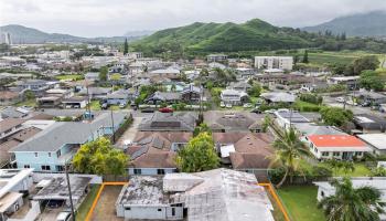 589  Kipuka Pl Coconut Grove, Kailua home - photo 4 of 23