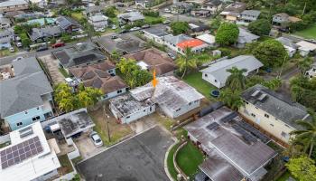 589  Kipuka Pl Coconut Grove, Kailua home - photo 5 of 23