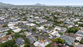 589  Kipuka Pl Coconut Grove, Kailua home - photo 6 of 23