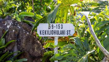 59 Kekiliohulani St  Haleiwa, Hi vacant land for sale - photo 1 of 11