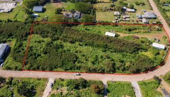 59 Kekiliohulani St  Haleiwa, Hi vacant land for sale - photo 4 of 11