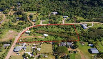 59 Kekiliohulani St  Haleiwa, Hi vacant land for sale - photo 6 of 11