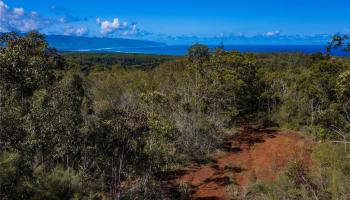 59 Maulukua Road  Haleiwa, Hi vacant land for sale - photo 1 of 6