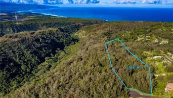 59 Maulukua Road  Haleiwa, Hi vacant land for sale - photo 2 of 6