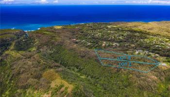 59 Maulukua Road  Haleiwa, Hi vacant land for sale - photo 3 of 6
