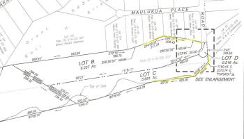 59 Maulukua Road  Haleiwa, Hi vacant land for sale - photo 4 of 6