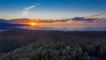 59 Maulukua Road  Haleiwa, Hi vacant land for sale - photo 6 of 6