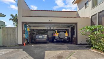 59-001  Holawa St Sunset Area, North Shore home - photo 2 of 18