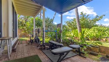 59-001  Holawa St Sunset Area, North Shore home - photo 3 of 18