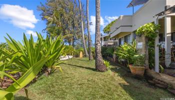 59-001  Holawa St Sunset Area, North Shore home - photo 4 of 18