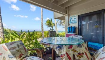 59-001  Holawa St Sunset Area, North Shore home - photo 5 of 18