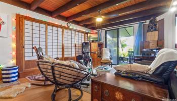 59-001  Holawa St Sunset Area, North Shore home - photo 6 of 18