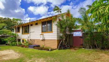 59-029  Holawa St Sunset Area, North Shore home - photo 3 of 18