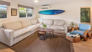 59-029  Huelo Street ,  home - photo 1 of 24