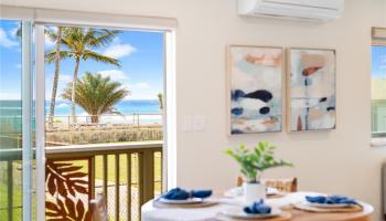 Sunset Beach Vista condo # PRKG, Haleiwa, Hawaii - photo 3 of 19