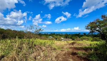 59-056B Kamehameha Hwy 59-56B-1 Haleiwa, Hi vacant land for sale - photo 1 of 5