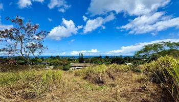 59-056B Kamehameha Hwy 59-56B-1 Haleiwa, Hi vacant land for sale - photo 2 of 10