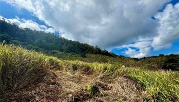 59-056B Kamehameha Hwy 59-56B-1 Haleiwa, Hi vacant land for sale - photo 3 of 10