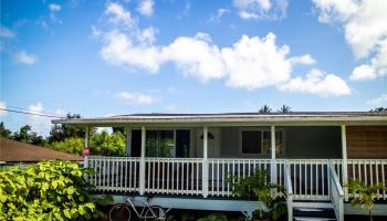 59-066  Hakuola Road ,  home - photo 1 of 1