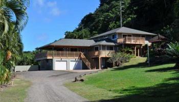 59-076 Puula Rd Sunset Area, North Shore home - photo 1 of 10 59-076 Puula Rd Sunset Area, North Shore home - photo 1 of 10