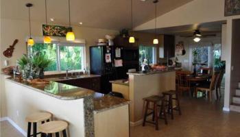 59-076 Puula Rd Sunset Area, North Shore home - photo 5 of 10