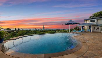 59-11  Kamehameha Hwy Sunset Area, North Shore home - photo 2 of 25