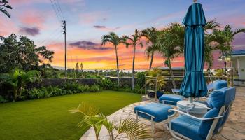 59-11  Kamehameha Hwy Sunset Area, North Shore home - photo 4 of 25