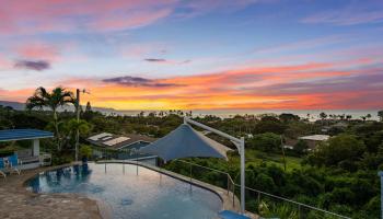 59-11  Kamehameha Hwy Sunset Area, North Shore home - photo 5 of 25