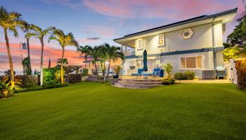 59-11  Kamehameha Hwy Sunset Area, North Shore home - photo 6 of 25