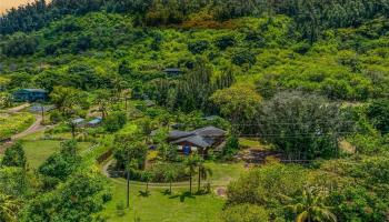 59-130  Kekiliohulani St Pupukea,  home - photo 1 of 21