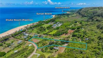 59-130  Kekiliohulani St Pupukea, North Shore home - photo 2 of 21